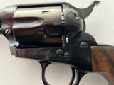 Colt single action army - 8 of 11