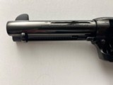Colt single action army - 3 of 12