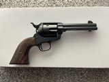 Colt single action army - 1 of 11