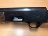 Browning B2000 Belgian - 1980 - 3 of 6