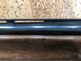 Browning B2000 Belgian - 1980 - 6 of 6