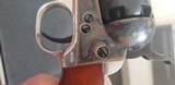 Colt 1861 Navy 2nd Generation - 7 of 9