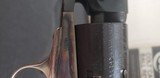 Colt 1861 Navy 2nd Generation - 6 of 9