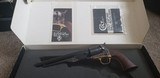 Colt 1860 Army 2nd Generation - 3 of 10