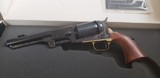 Colt 1848 3rd Model Dragoon 2nd Generation - 3 of 11