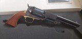 Colt 1848 3rd Model Dragoon 2nd Generation - 1 of 11