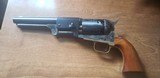 Colt 1848 Dragoon 3rd Model, 2nd Generation - 9 of 12