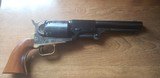 Colt 1848 Dragoon 3rd Model, 2nd Generation - 2 of 12