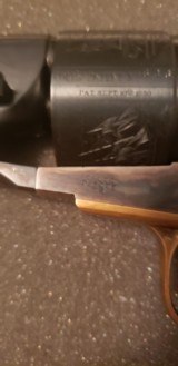 Colt 1860 Army 2nd Generation - 2 of 3