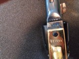 Colt 1860 army signature series - 3 of 5