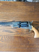 Colt 2nd Generation 1848 3rd Model Dragoon C-Series - 2 of 7