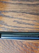 Uberti 1861 Navy .36 Caliber - 2 of 6