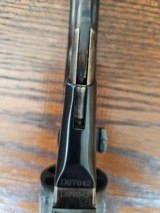 Uberti 1861 Navy .36 Caliber - 3 of 6