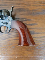 Uberti 1861 Navy .36 Caliber - 4 of 6