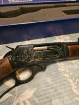 Marlin 150 Year Anniversary Edition 444 - 1 of 15