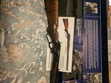 Marlin 150 Year Anniversary Edition 444 - 13 of 15