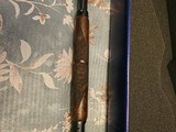 Marlin 150 Year Anniversary Edition 444 - 10 of 15