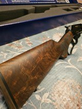 Marlin 150 Year Anniversary Edition 444 - 2 of 15