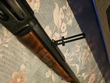 Marlin 150 Year Anniversary Edition 444 - 6 of 15