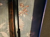 Marlin 150 Year Anniversary Edition 444 - 7 of 15