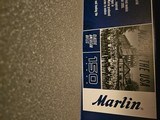 Marlin 150 Year Anniversary Edition 444 - 4 of 15