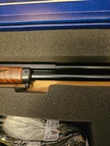 Marlin 150 Year Anniversary Edition - 9 of 12