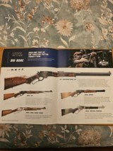 Marlin 150 Year Anniversary Edition - 4 of 12