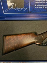 Marlin 150 Year Anniversary Edition - 3 of 12