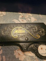 Marlin 150 Year Anniversary Edition - 2 of 12