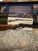 Marlin 150 Year Anniversary Edition - 12 of 12