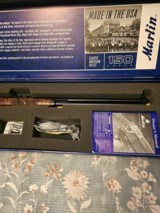 Marlin 150 Year Anniversary Edition - 5 of 12