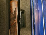 Marlin 150 Year Anniversary Edition - 8 of 12