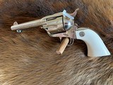 Colt SAA 45 Long Colt - 6 of 13