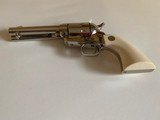 Colt SAA 45 Long Colt