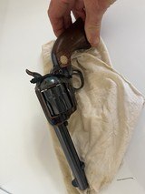 CAA 125th Anniversary 45 Long Colt - 8 of 10