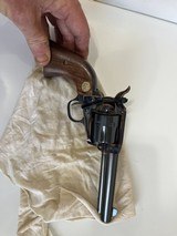 CAA 125th Anniversary 45 Long Colt - 6 of 10