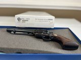 CAA 125th Anniversary 45 Long Colt - 10 of 10