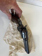 CAA 125th Anniversary 45 Long Colt - 2 of 10