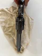 CAA 125th Anniversary 45 Long Colt - 4 of 10