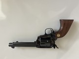 CAA 125th Anniversary 45 Long Colt - 5 of 10