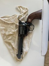 CAA 125th Anniversary 45 Long Colt - 7 of 10