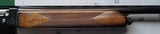 Beretta AL-2 12 Gauge - 5 of 12