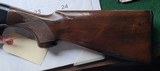 Beretta AL-2 12 Gauge - 6 of 12