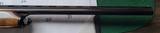 Beretta AL-2 12 Gauge - 2 of 12