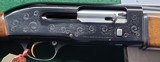Beretta AL-2 12 Gauge - 7 of 12