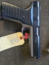 LORCIN L9 .9MM - 2 of 2