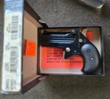 DAVIS INDUSTRIES - 4 of 8