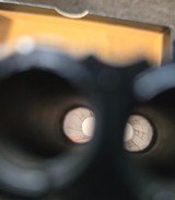 DAVIS INDUSTRIES - 6 of 8