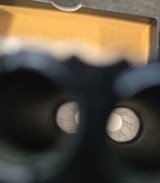 DAVIS INDUSTRIES - 7 of 8