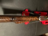 Cooper Match Sporter M57 22LR - 9 of 14